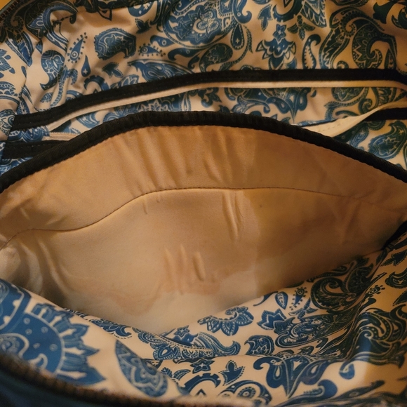 Lululemon bag - Picture 12 of 12